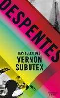 Das Leben des Vernon Subutex 1