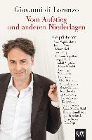 Vom Aufstieg und anderen Niederlagen