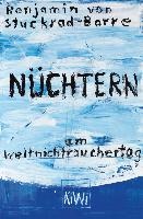 Nüchtern am Weltnichtrauchertag