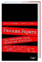 Panama Papers