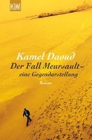Der Fall Meursault - eine Gegendarstellung