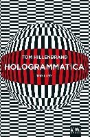 Hologrammatica voorzijde