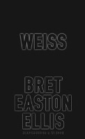Weiß