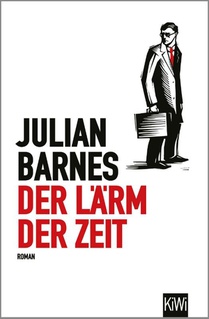 Der Lärm der Zeit