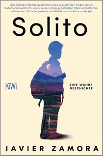 Solito
