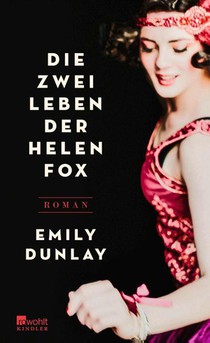 Die zwei Leben der Helen Fox
