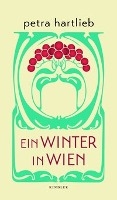 Ein Winter in Wien
