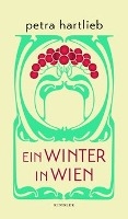 Ein Winter in Wien voorzijde