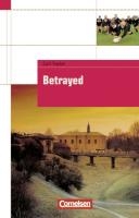 Betrayed