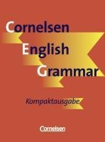 English G. Kompaktausgabe. Grammatik