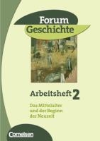 studio d. Gesamtband 1 (Einheit 1-12) - Europäischer Referenzrahmen: A1 voorzijde