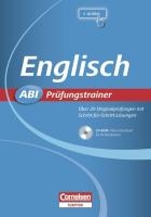 New Highlight 4: 8. Schuljahr. Schülerbuch