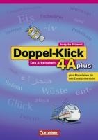 Sunshine - Early Start Edition 3: 3. Schuljahr - Activity Book mit Lieder-/Text-CD