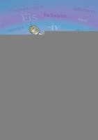 Sunshine - Early Start Edition 3: 3. Schuljahr - Pupil's Book