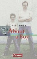 About a Boy