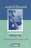 Wilhelm Tell