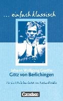 Gotz von Berlichingen