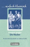 Die Rauber