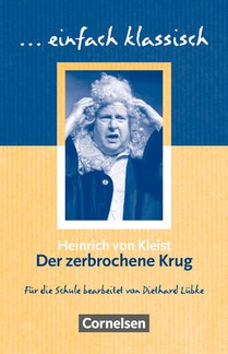 Der zerbrochene Krug