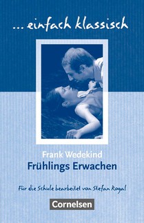 Fruhlings Erwachen