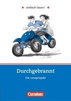 Durchgebrannt