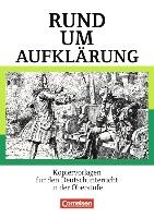 Rund um die Sekundarstufe II. Rund um Aufklärung