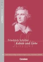 Kabale und Liebe