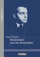 Biedermann und die Brandstifter