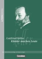 Kleider machen Leute