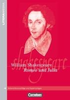 Romeo und Julia