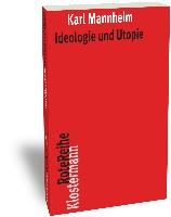 Ideologie und Utopie