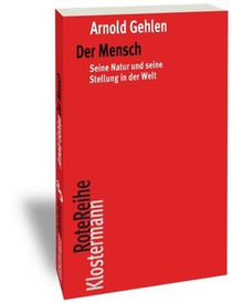 Der Mensch