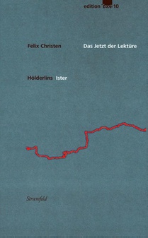 Das Jetzt der Lektüre