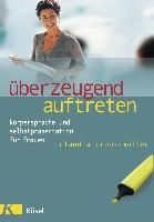 Überzeugend auftreten