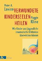 Verwundete Kinderseelen heilen