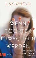 Wenn Töchter erwachsen werden