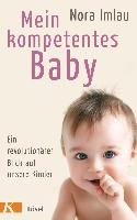 Mein kompetentes Baby voorzijde