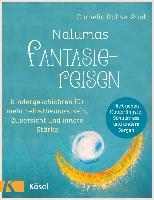 Nalumas Fantasiereisen