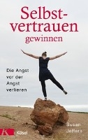 Selbstvertrauen gewinnen