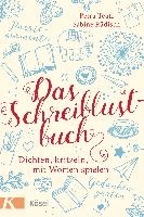 Das Schreiblustbuch