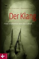 Der Klang