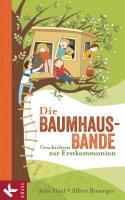 Die Baumhaus-Bande