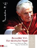 Benedikt XVI.