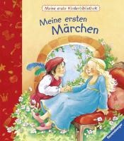 Meine ersten Marchen