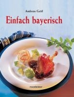 Einfach bayerisch