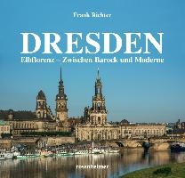 Dresden voorzijde