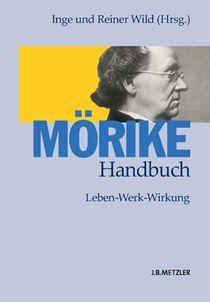 Morike-Handbuch