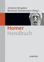 Homer-Handbuch