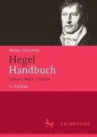 Hegel-Handbuch