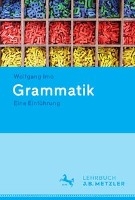 Grammatik